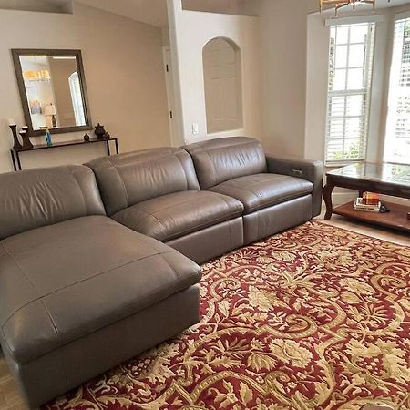 סרסוטה Bernice 3Bd2Bth With Heated Pool Near Siesta Key! מראה חיצוני תמונה