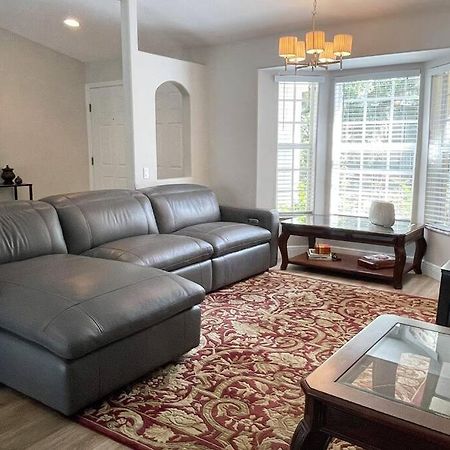 סרסוטה Bernice 3Bd2Bth With Heated Pool Near Siesta Key! מראה חיצוני תמונה