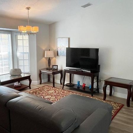 סרסוטה Bernice 3Bd2Bth With Heated Pool Near Siesta Key! מראה חיצוני תמונה