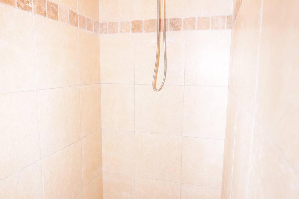 סרסוטה Bernice 3Bd2Bth With Heated Pool Near Siesta Key! מראה חיצוני תמונה