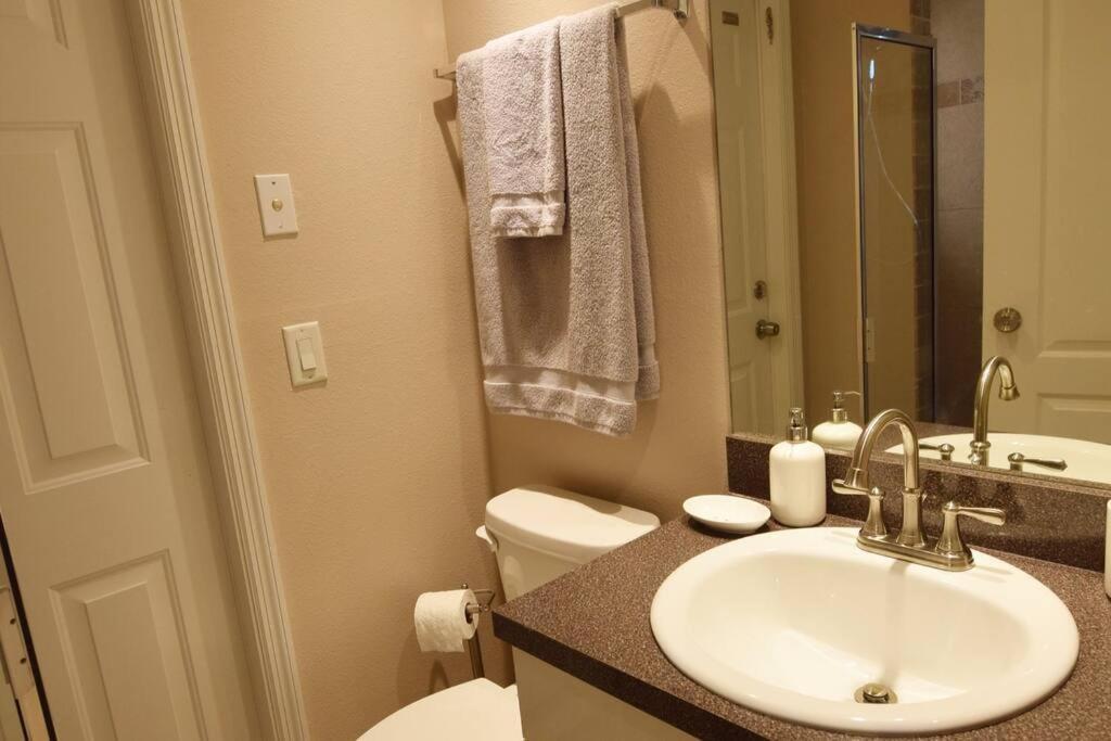 סרסוטה Bernice 3Bd2Bth With Heated Pool Near Siesta Key! מראה חיצוני תמונה