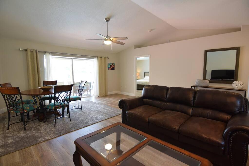 סרסוטה Bernice 3Bd2Bth With Heated Pool Near Siesta Key! מראה חיצוני תמונה