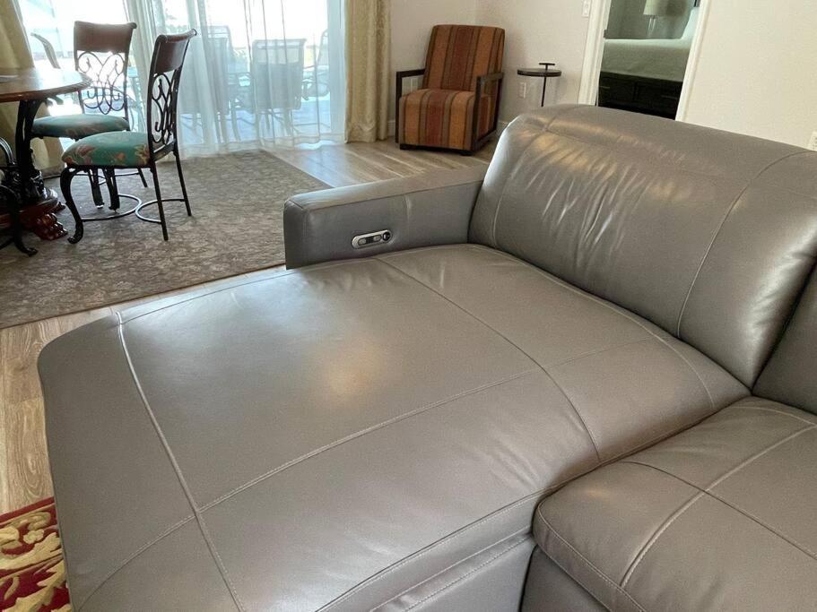 סרסוטה Bernice 3Bd2Bth With Heated Pool Near Siesta Key! מראה חיצוני תמונה